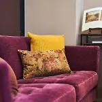 Boutique Orangerie Hotel