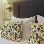 Boutique Orangerie Dusseldorf