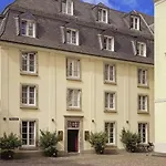 Boutique Orangerie Dusseldorf