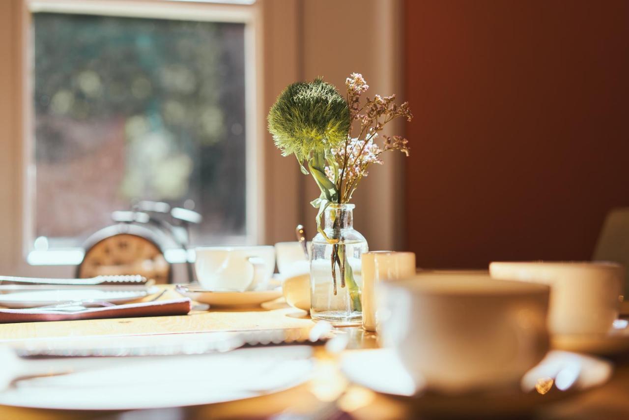 Boutique Orangerie 4*