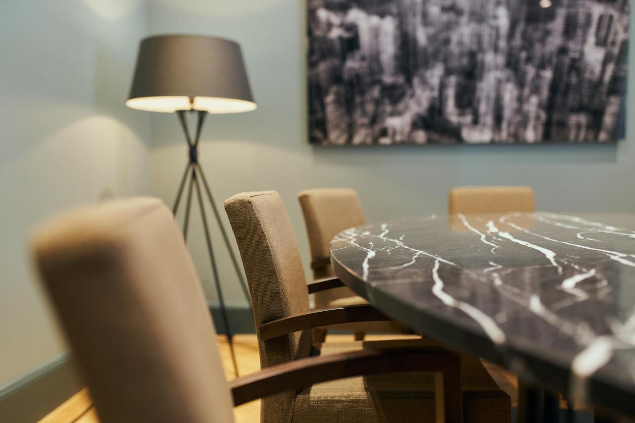 Boutique Orangerie Düsseldorf