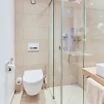 Boutique Orangerie Dusseldorf