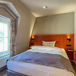 Hotel Boutique Orangerie