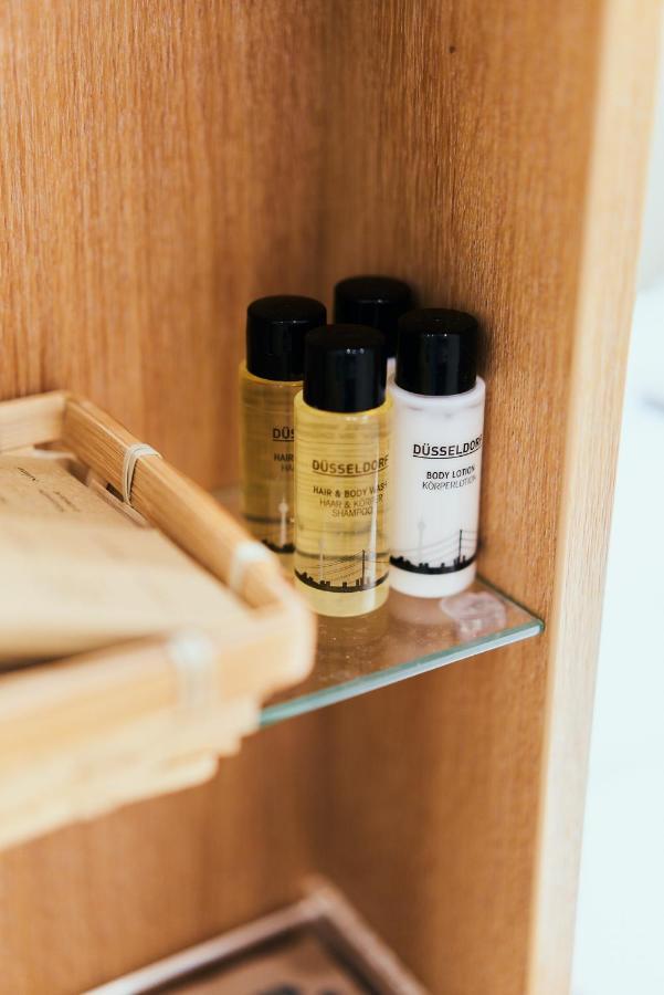 Boutique Orangerie Hotel