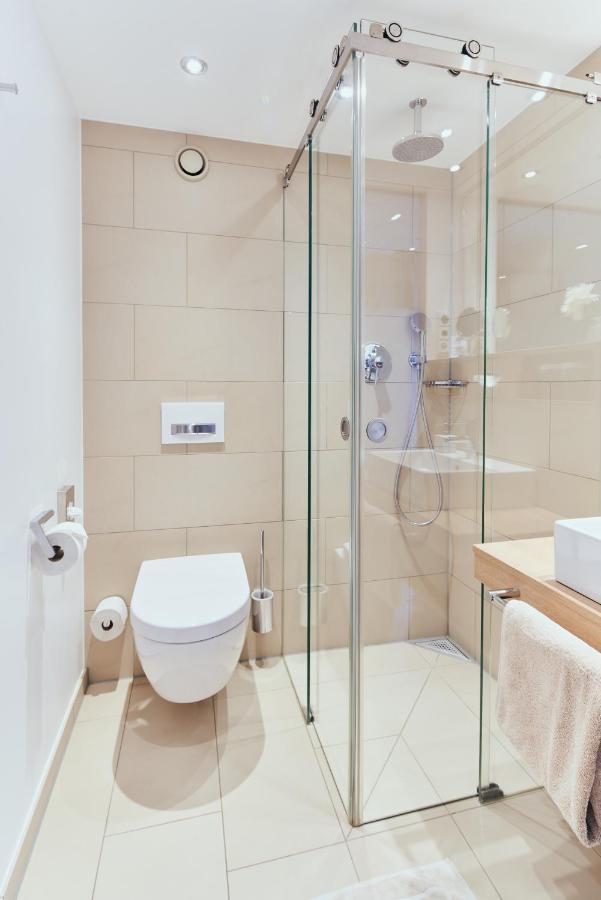 Boutique Orangerie Düsseldorf