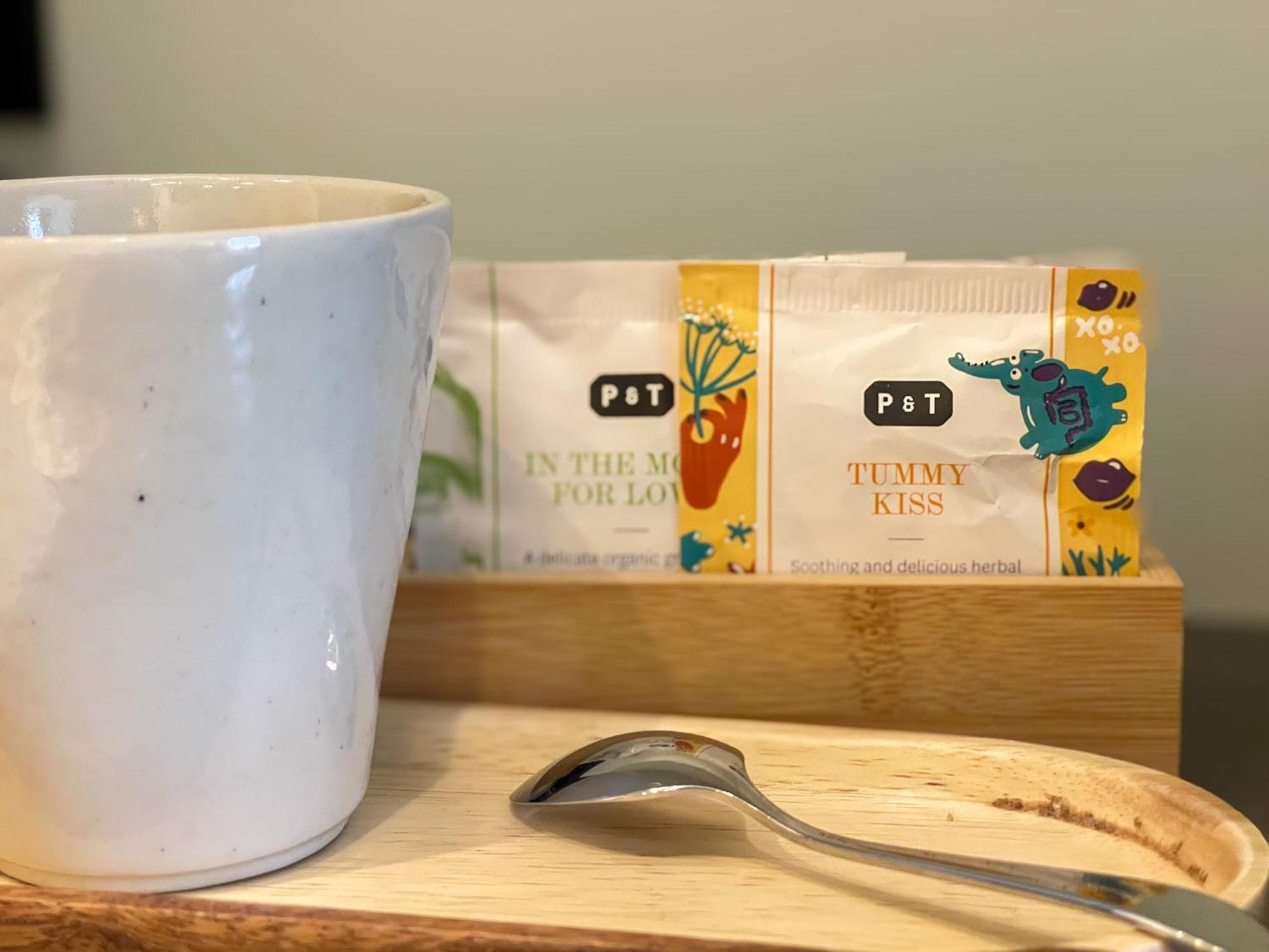 Boutique Orangerie 4* Düsseldorf